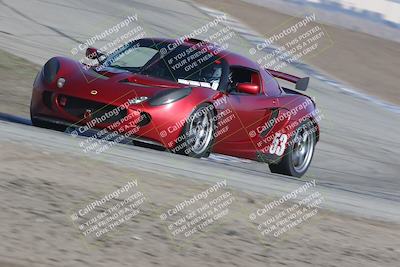 media/Dec-07-2024-PCA San Diego (Sat) [[cc4c74b58f]]/Red/Session 3 (Outside Grapevine)/